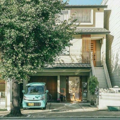 兴宁福瑞交流群